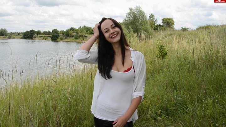 Young-Devotion – Dreister Fremdfick am Baggersee