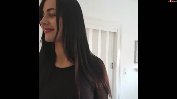 Young-Devotion – Valentinstags-Bitch – Von wegen romantisches Date