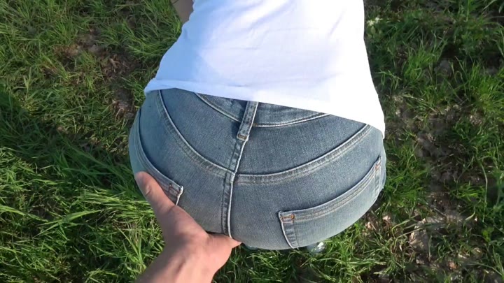 Young-Devotion – User-Jeans-Fick-Bitch