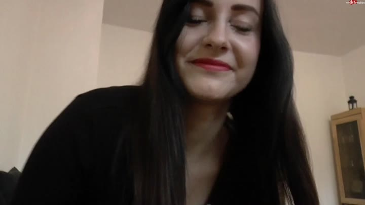 Young-Devotion – Sexsucht – Geht das zu weit