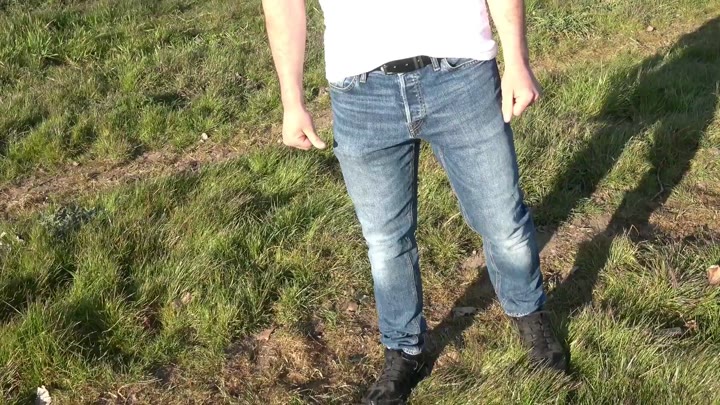 Young-Devotion – Mein Leben als Bitch