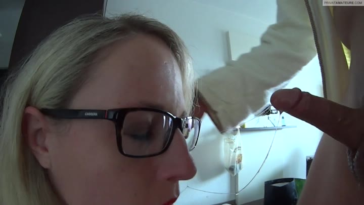 MISSMIA – Deepthroat Arschfick Rimming Squirt