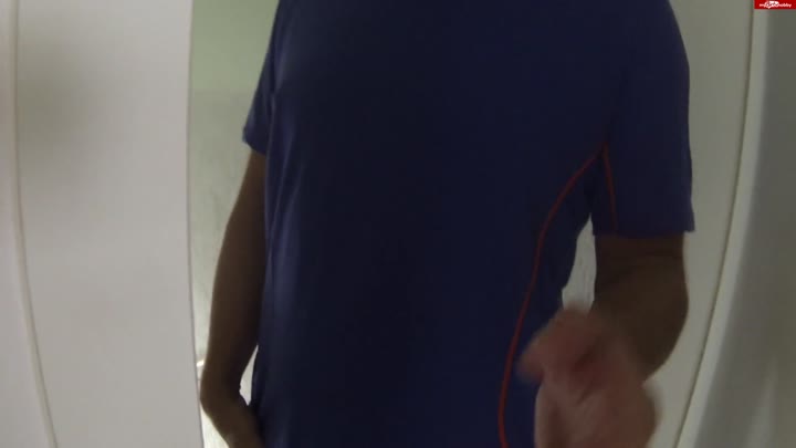 ShaiyaShy – Das darf nie raus kommen – Besuch vom geilen Onkel