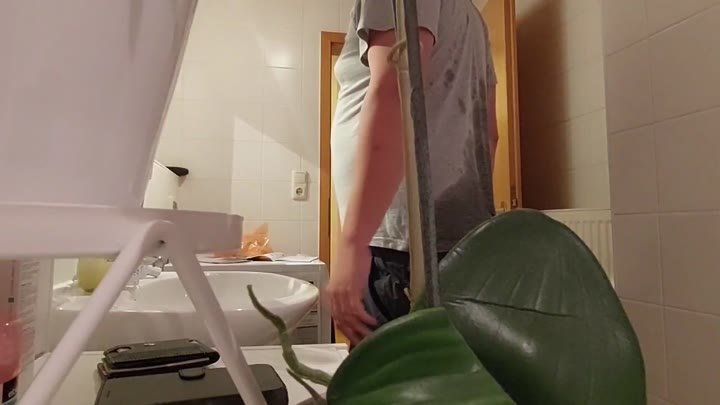 Mia Adler – LOL – So viel habe ich für Sex noch nie bezahlt