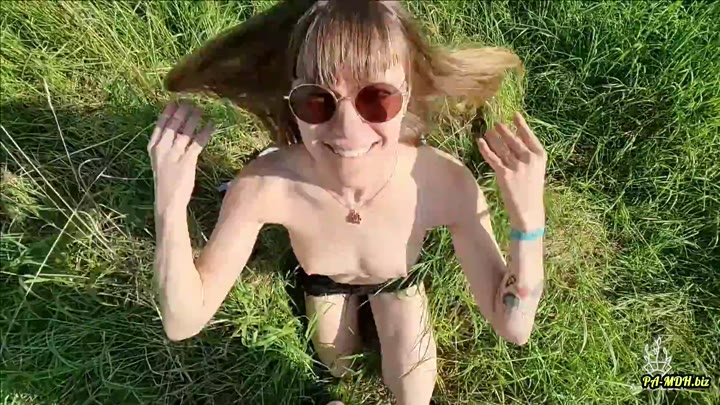 Anne-Eden – Riskant – Unter Hochspannung gepoppt