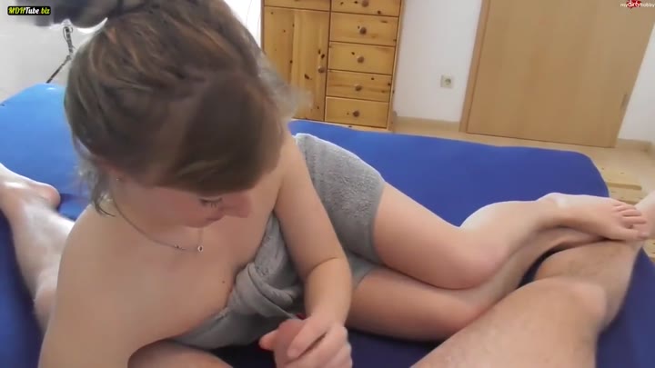 BunnyDiamond – Geschwaengert – Ich habe doch meine fruchtbaren Tage