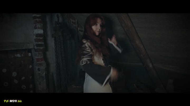 little-nicky – Bauernhobbyhure braucht es perves – Vom Arsch zum Mund