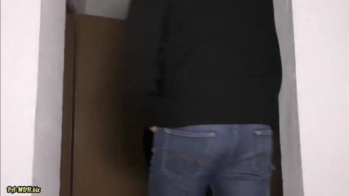 Tatjana-Young – Dreister Fick-Deal