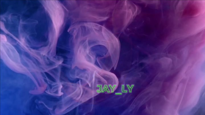 Jay Ly – Tennie Arsch – Wie gefällt er dir