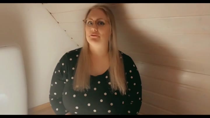 Mira More – Endlich – Ich habe mich getraut – Eure Mira More stellt sich vor