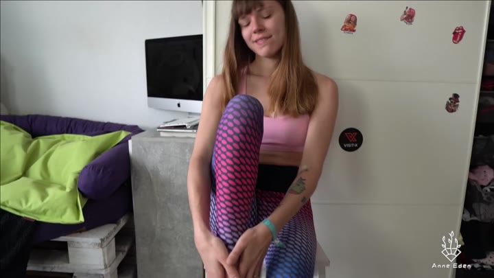 Anne-Eden – Pannenreichstes User Wunsch Video aller Zeiten