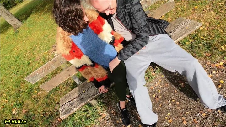 CurlyCate – Hammer – Zum 1  Kehlenfick einfach gedraengt