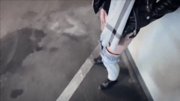 -Mandala- – XXL Casting IV