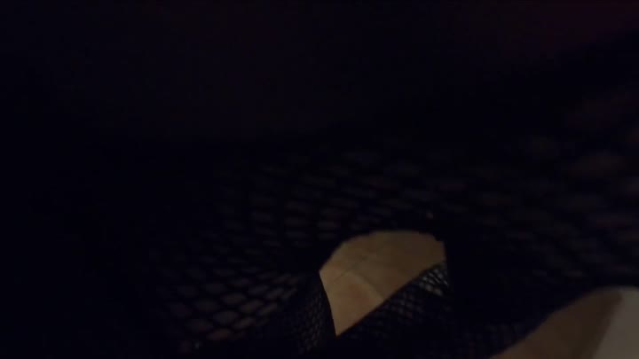 Elli Young – LernTreffen Eskaliert total – Heute will ich nur das eine