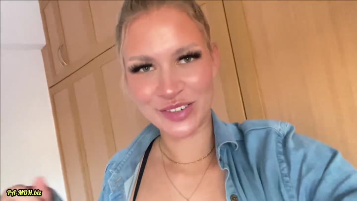 LisaSchubert – Selfie-Video – Hilf mir, mich zu erkunden – So nah warst du noch nie