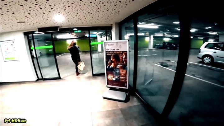 Mia Adler – Extrem versaute Shopping-Tour – Privater gehts nicht Teil 1 mp4