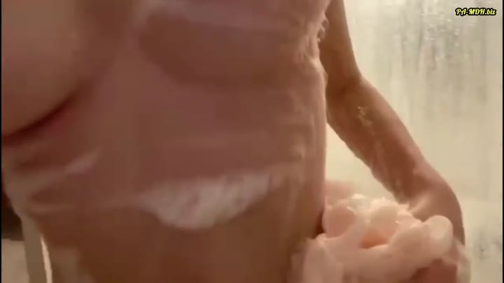 Jana-Sweet-18 – Mein erstes Mal komplett nackt