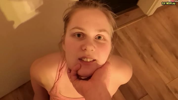 Maja-Meer – Paerchenparty – Extrem privater Handyclip