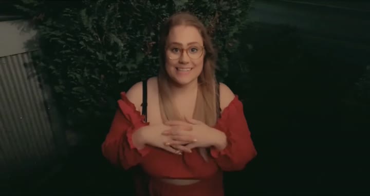 Mira_More – Ich wuensche dir ein frohes neues Jahr