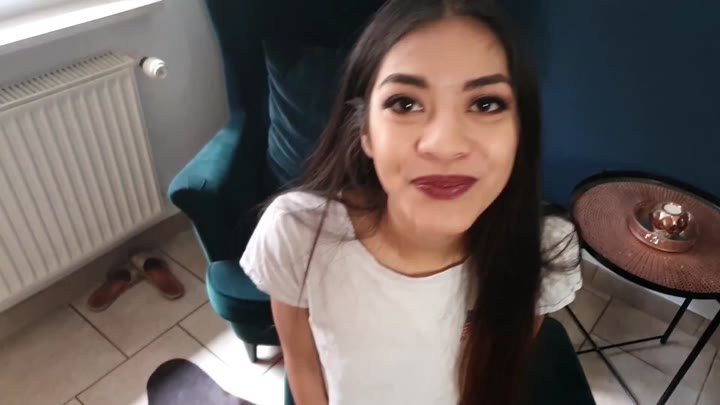 Kim-Rose – Die Corona-Impfung – Ob das so richtig ist