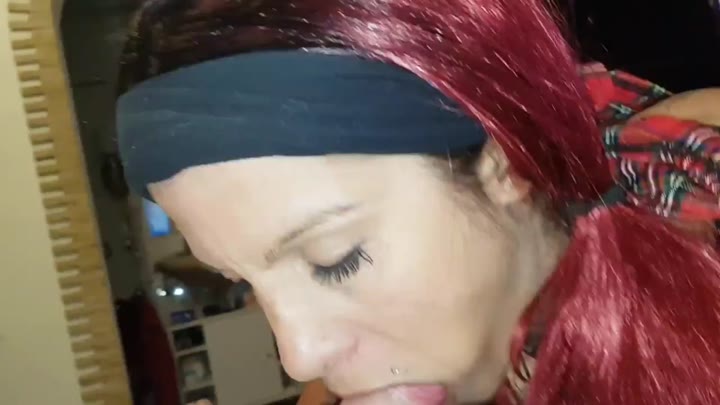 Kiraforyou – Fick mich endlich durch