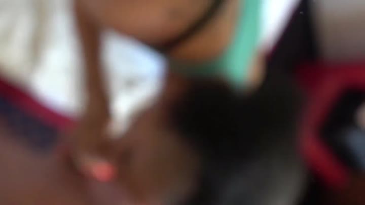 LaraLuana – BlowjobDate mit FruestuecksNachbarn aus Hotel