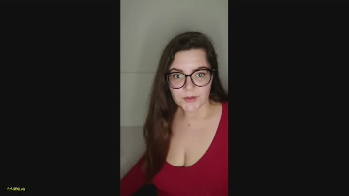 -LolaLove – Endlich – Mein aller 1. Video Vorstellung