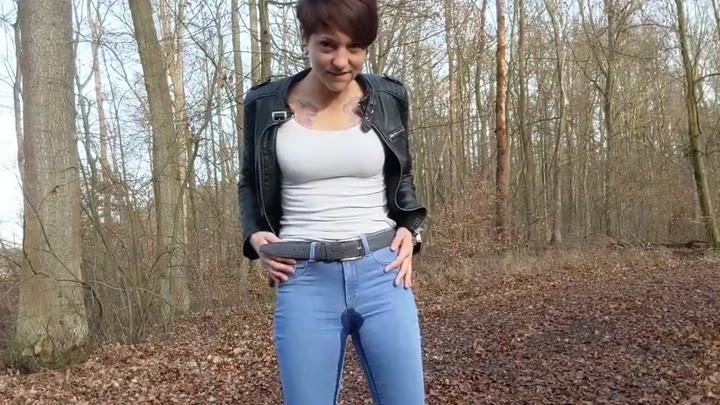 MiaSonne – Upps – Das ging voll in die Hose