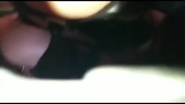 PemelaOase – Ich lass es mir besorgen