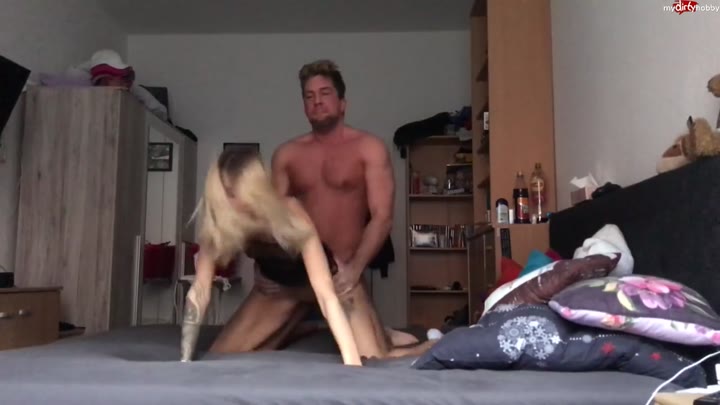 SkinnyBitch99 – Anal gefickt bis ich Heule, unfassbare Schm meines Lebens