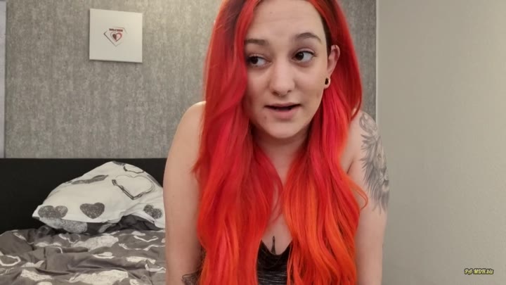 Tamy_Love – Das wars – Ich gehe neue Wege