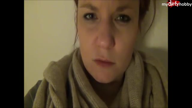 Hochimins – Muschisaft, Pisse oder Squirting