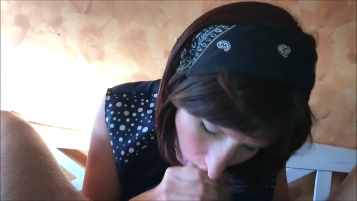 MissAlisa – Welche Zutat fehlt den Plaetzchen denn noch