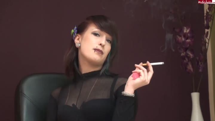 MissPhiline – Der Anblick deiner Begierde