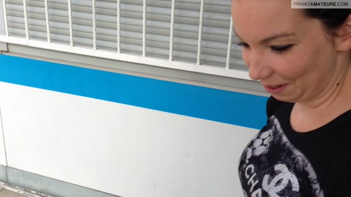 SWEET-MELLI – Videothek, angequatscht und abgelasen