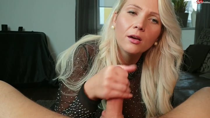 Tatjana-Young – 5, 4, 3, 2 – Wixx-Countdown