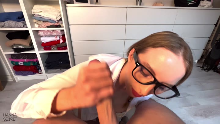 HannaSecret – Neues vom Blasehase – Eiersuche beendet