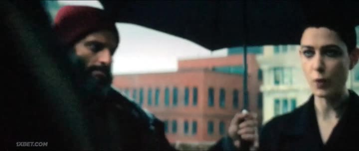 John.Wick.Kapitel.3.Parabellum.2019.German.AC3MD.TS.XviD-CaP