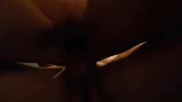 KleineMoki – Doggystyle