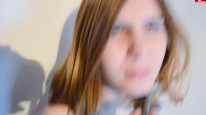 MissesGrey – Bestrafung POV