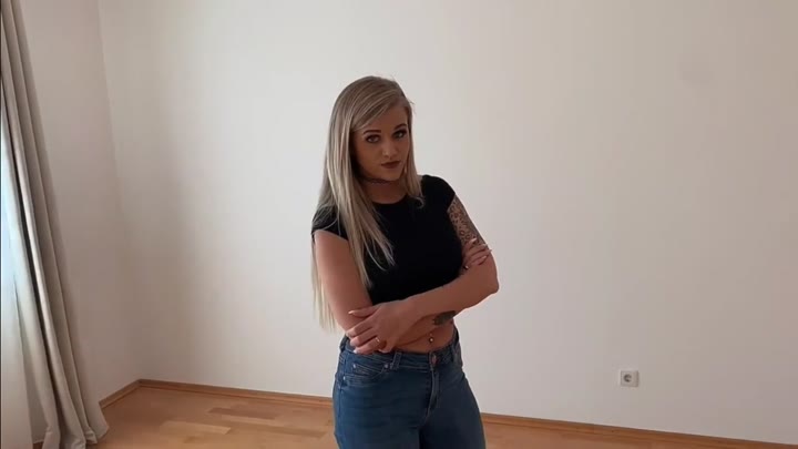 QueenKedi – Notgeiler Markler erkauft sich meine Dienst