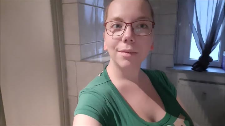 JuleStern – Das Bad mit Natursekt einsauen