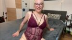 Leni_Lizz – DOPPELT haelt besser – MEGA Orgasmus durch DP