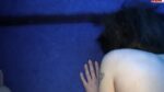 LilyBang – Spass zu dritt im Glory Hole