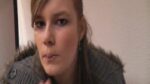 Sarahlicious – Skandal – Blowjob mitten in der Uni