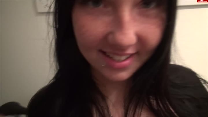 CaroCream – Lieferdienst Geld oder Foetzchen