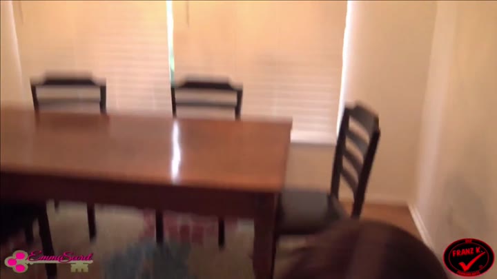 DerPornoBeamte – SPONTANES FICKDATE in LA – Jetzt machen wir zu Dritt weiter