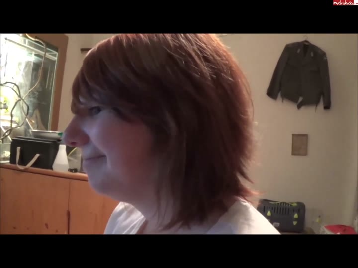 Kalypso18 – Mein aller erstes Video