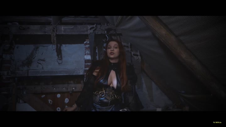 Lara-Shy – Das Geheimnis deiner EHEFOTZE