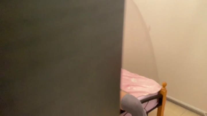 Lexi-Coco – Vom Stiefbruder Heimlich gefilmt